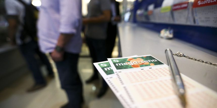 bolao-de-araras-(sp)-leva-premio-de-r$-74,7-milhoes-da-mega-sena