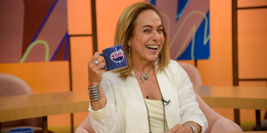 cissa-guimaraes-e-indicada-ao-premio-f5-da-folha