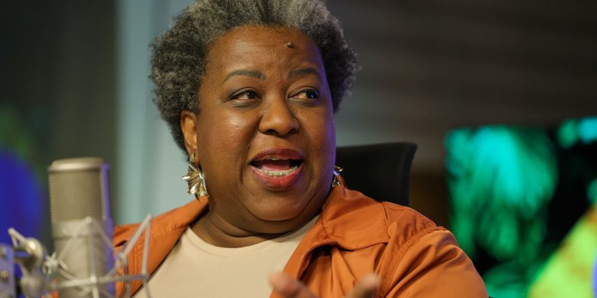 ministra-defende-mudancas-duradouras-para-pessoas-com-deficiencia