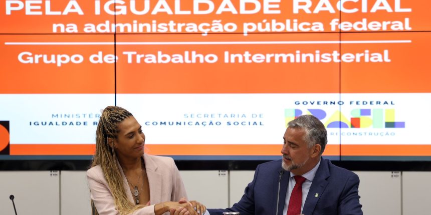 plano-busca-promover-a-igualdade-racial-na-administracao-publica