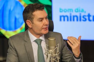 minha-casa,-minha-vida-tem-recursos-garantidos,-diz-jader-filho