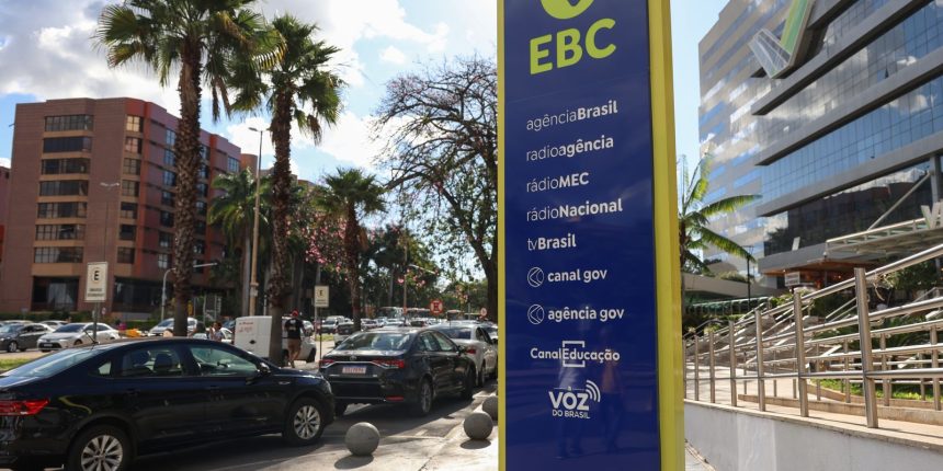 ebc-divulga-resultado-preliminar-da-votacao-para-os-foruns-do-sinpas