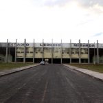 deputado-gipao-apresenta-requerimento-para-reforma-do-estadio-mirandao-em-araguaina