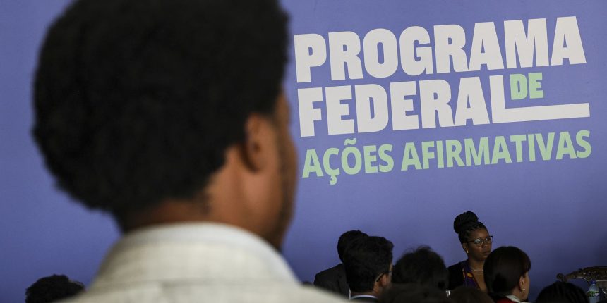 itamaraty-lanca-pacote-de-acoes-afirmativas-para-grupos-discriminados