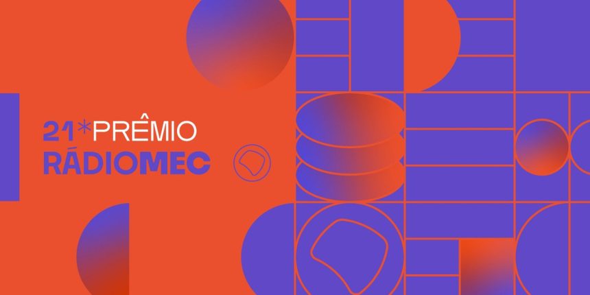 premio-radio-mec-anuncia-os-vencedores-de-2024