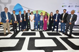 presidente-da-aleto-frisa-importancia-do-debate-aprofundado-e-integracao-na-27a-conferencia-da-unale