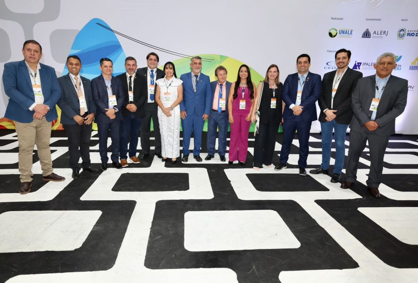 presidente-da-aleto-frisa-importancia-do-debate-aprofundado-e-integracao-na-27a-conferencia-da-unale