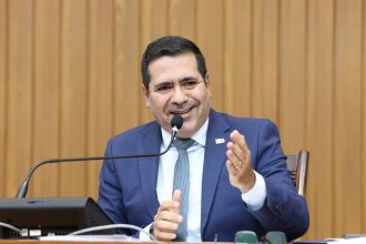 requerimento-atendido:-refis-2024-para-regularizar-dividas-no-estado-pode-ter-adesao-ate-dia-16