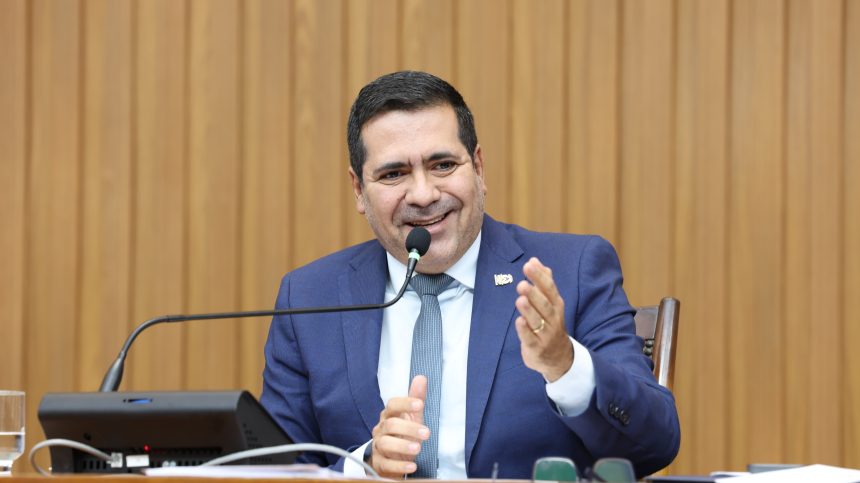 requerimento-atendido:-refis-2024-para-regularizar-dividas-no-estado-pode-ter-adesao-ate-dia-16