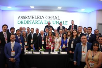 deputado-valdemar-junior-e-eleito-vice-presidente-do-conselho-fiscal-da-unale