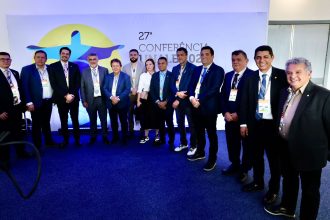 tocantins-amplia-representatividade-em-eleicao-da-nova-diretoria-da-unale