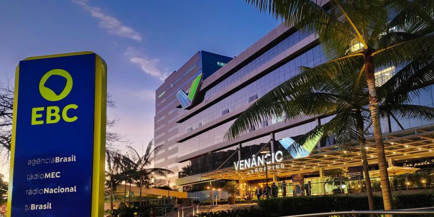ebc-esta-entre-as-tres-empresas-publicas-mais-transparentes-do-pais
