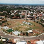 homem-passa-dois-dias-desaparecido-e-e-encontrado-em-zona-rural-com-sinais-de-confusao-mental