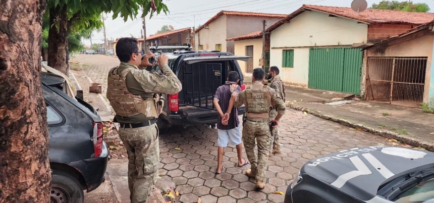 homem-morre-em-troca-de-tiros-com-a-policia-durante-operacao-contra-organizacao-criminosa