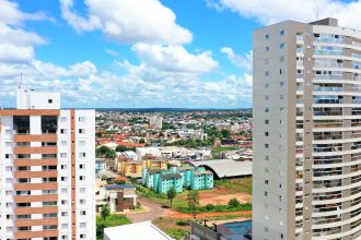 ta-na-conta:-marcus-marcelo-destina-r$-175-mil-para-a-secretaria-municipal-da-saude-de-araguaina