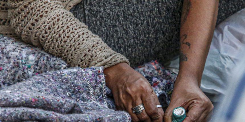 guerra-as-drogas-consume-r$-7,7-bi-do-orcamento-de-estados