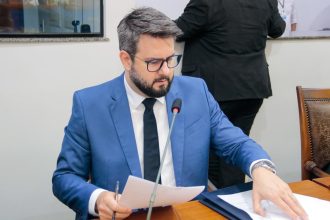 pl-de-mantoan-agora-e-lei:-marcha-para-jesus-se-torna-patrimonio-cultural-imaterial-do-tocantins