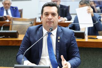 frente-parlamentar-do-agronegocio-reune-se-na-aleto-nesta-quinta