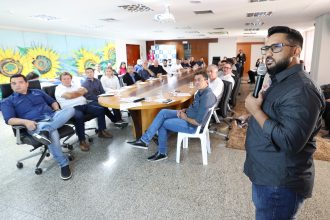 produtores-tocantinenses-reagem-contra-a-moratoria-da-soja