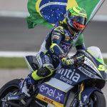 brasil-volta-a-receber-prova-da-motogp-em-marco-de-2026