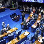 senado-aprova-texto-base-da-reforma-tributaria