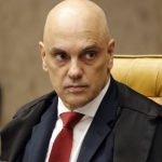 moraes-proibe-acesso-aos-prontuarios-de-mulheres-que-realizaram-aborto