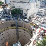 desabamento-abre-cratera-na-linha-laranja-do-metro-de-sao-paulo