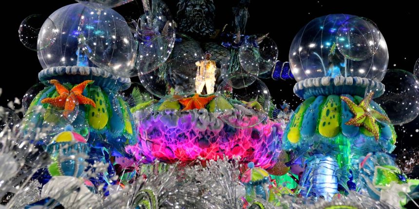 rio-libera-r$-40-milhoes-para-escolas-de-samba-do-grupo-especial