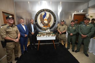 amelio-cayres-prestigia-entrega-de-helicoptero-a-pm-to-e-reforca-compromisso-com-a-seguranca-publica