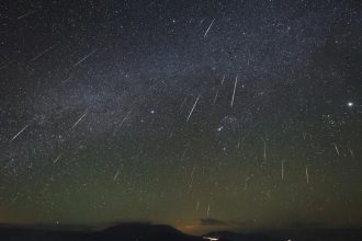 ultima-grande-chuva-de-meteoros-do-ano-ocorre-na-noite-desta-sexta