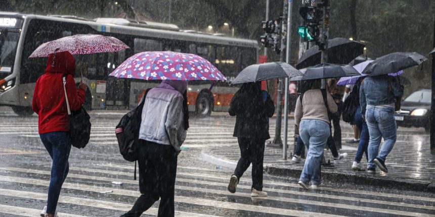 regiao-sul-tem-previsao-de-tempestade-para-este-final-de-semana