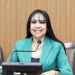 professora-janad-valcari-solicita-recapeamento-de-estradas-e-construcao-de-ponte-em-colmeia