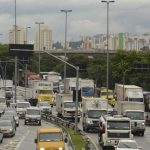 capital-paulista-tera-de-apresentar-cronograma-para-mudar-nome-de-rua