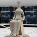 stf-nega-recurso-de-bolsonaro-para-tirar-moraes-do-inquerito-do-golpe