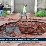 videos:-jornal-anhanguera-2a-edicao-to-de-sexta-feira,-13-de-dezembro-de-2024