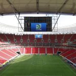 cbf-anuncia-candidatura-de-brasilia-para-sediar-final-da-libertadores