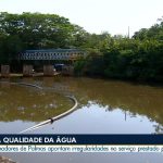 videos:-bom-dia-tocantins-de-sexta-feira,-13-de-dezembro-de-2024