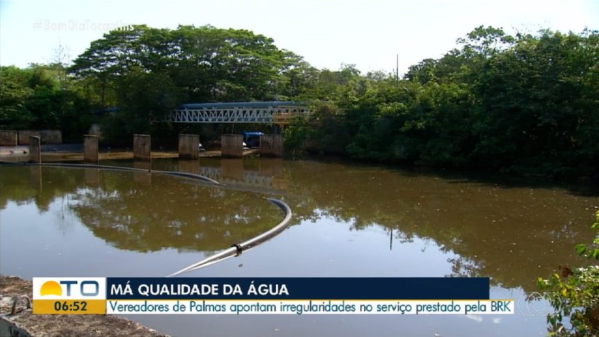 videos:-bom-dia-tocantins-de-sexta-feira,-13-de-dezembro-de-2024