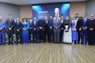 apoio-da-assembleia-ao-mp-e-reconhecido-em-posse-de-novo-procurador-geral