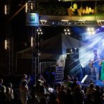 musica-e-danca-marcam-inicio-do-festival-psica-2024-em-belem