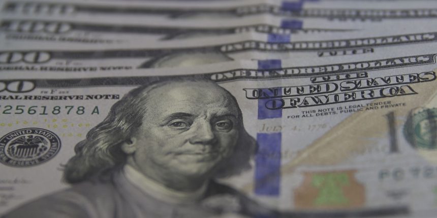 banco-central-leiloara-us$-3-bilhoes-na-2afeira-para-segurar-o-dolar