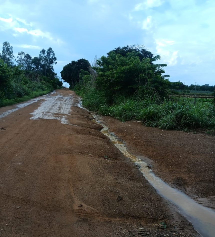 apos-cpi,-vereadores-pedem-que-concessao-do-servico-de-agua-da-brk-seja-encerrada