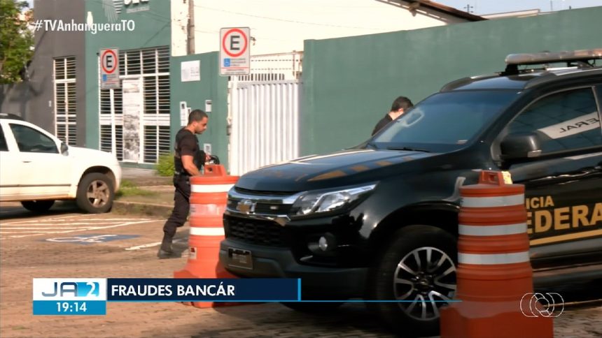 videos:-jornal-anhanguera-2a-edicao-to-de-quinta-feira,-12-de-dezembro-de-2024