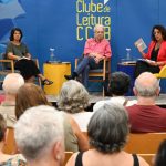 clubes-de-livros-estimulam-leitura,-vinculos-e-pensamento-critico