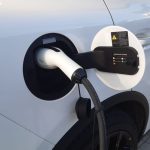 governo-encaminha-projeto-de-lei-que-propoe-isencao-do-ipva-para-carros-eletricos-no-tocantins