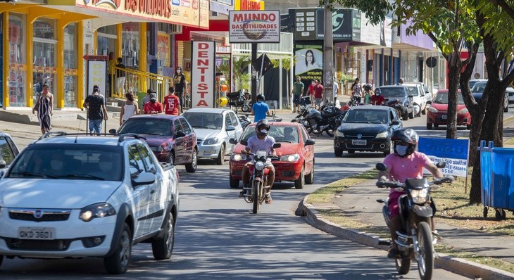 topo-do-ranking-nacional:-70%-da-populacao-de-palmas-em-idade-de-trabalhar-tem-ocupacao,-diz-ibge