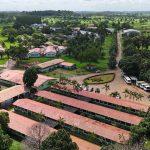 instituicoes-federais-do-estado-negociam-com-a-uft-para-aderir-ao-exame-de-acesso-ao-ensino-superior-do-tocantins