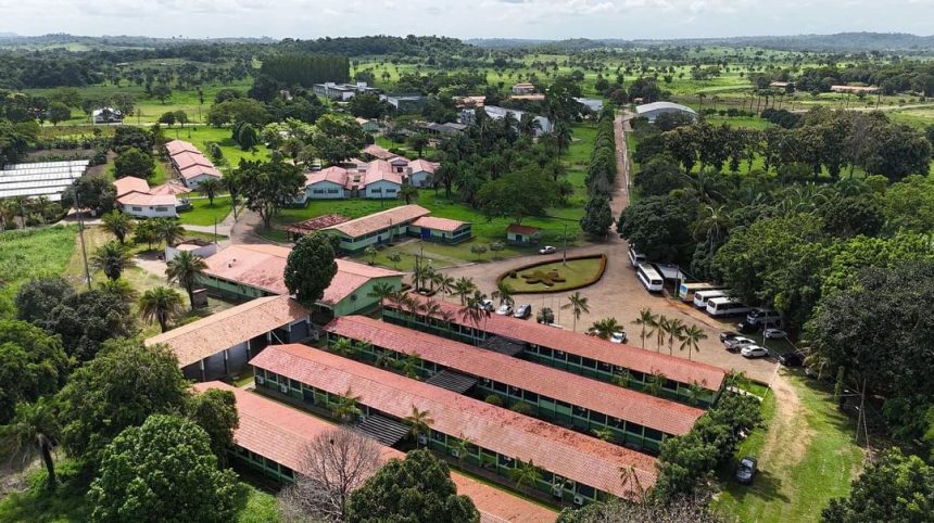 instituicoes-federais-do-estado-negociam-com-a-uft-para-aderir-ao-exame-de-acesso-ao-ensino-superior-do-tocantins