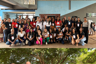 deputada-vanda-monteiro-e-vereador-marcio-reis-apoiam-projetos-sociais-em-palmas