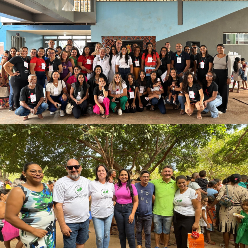 deputada-vanda-monteiro-e-vereador-marcio-reis-apoiam-projetos-sociais-em-palmas